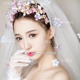 豆友185288017