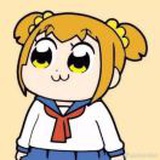 饼子