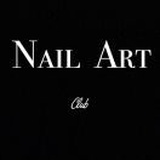 Nail Art Club