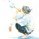 一根扁担