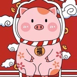 豆友185296133