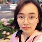 沧小沧。