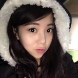昱_Lydia