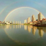 知行合一