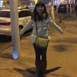 毛毛虫