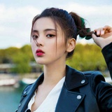 越来越好的越