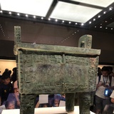 豆友185312123