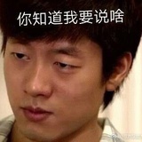 可乐博士