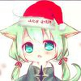 小陀螺会旋转