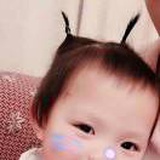 丸子姨