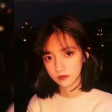 磕生可死