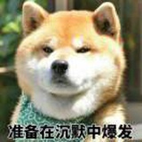 玄易子