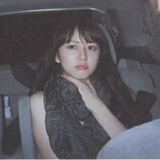 豆友185333591