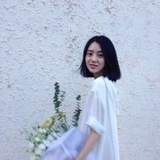 车厘子不自由