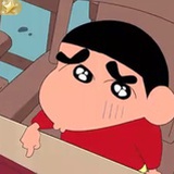 王老菊