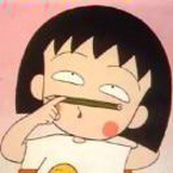 ʚ🤗ɞ ʚ🙃ɞ ʚ🤩ɞ