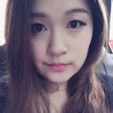 小桃