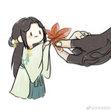 莳萝