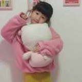 赵