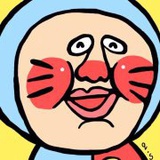 过节要吃糖