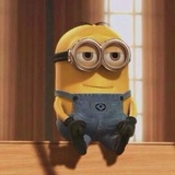 Kevin_J