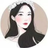 沙子0810