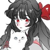 蛋白质