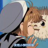 wuli春风老阿姨