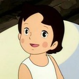 stitch蓝爪爪