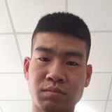 爱咋咋地