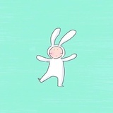 哼唧哼唧小可爱