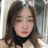 温暖