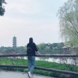 福建闽胜通-晓雯