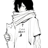 SHIRFF
