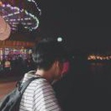 骆驼矮人