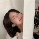 乌啦啦