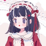 予淮
