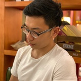 豆友8619004