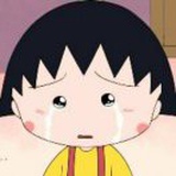 涂小胖
