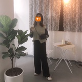 豆友185404095