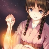 anvire