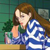 雾岛听风💤