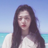 宿友