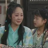 豆友185410578