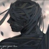 爱结衣1314