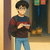 杨过过