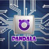 【潘达拉】智造