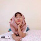 爱嘤斯坦