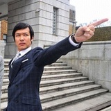 豆友185435114