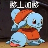 辛杰蜜酒